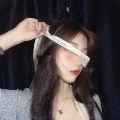 芭比梦幻服装店